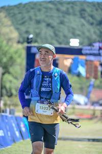 BIB: 
                            <button type="button" onclick="openModal(26664483)" class="btn btn-primary btn-sm float-right btn-popup" data-toggle="modal" data-target=".modal-high-quality">
                        <i class="fas fa-shopping-cart"></i> Add to Cart
                    </button>
                                            <button type="button" onclick="isThisMe(26664483, true)" class="btn btn-success btn-sm float-right btn-popup btn-isme hidden" data-toggle="tooltip" data-placement="bottom" title="นี่คือรูปของคุณใช่ไหม คลิกที่นี่เพื่อเอาเข้าอัลบั้ม">
                        <i class="fas fa-plus"></i> Add to album
                    </button>
                    <button type="button" onclick="isThisMe(26664483, false)" class="btn btn-warning btn-sm float-right btn-popup btn-isnotme hidden">
                        <i class="fas fa-ban"></i> Remove from album
                    </button>